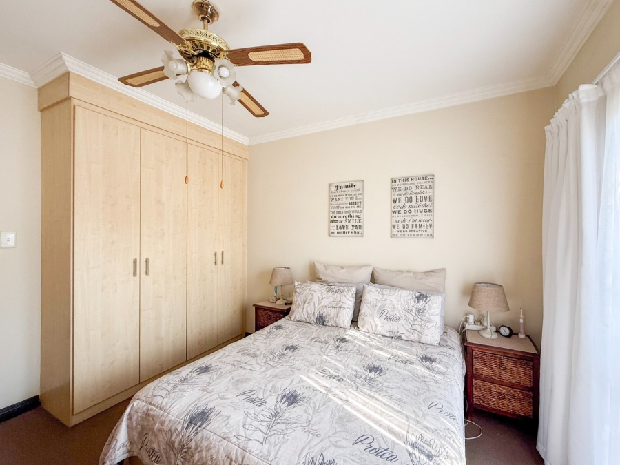 3 Bedroom Property for Sale in Melodie North West
